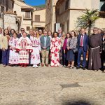 The 3rd Guadalupe in America Sessions Highlight Cultural Mestizaje and the Historical Ties between Extremadura and Mexico through the 500th Anniversary of Colima