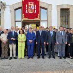 La seguridad y la defensa en Europa e Iberoamérica centran unas jornadas de la Fundación Yuste con más de 150 inscritos de nueve países