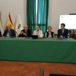 Los vínculos de Nicolás de Ovando con Extremadura y las claves políticas que marcaron su mandato centran la clausura de un congreso internacional en Alcántara