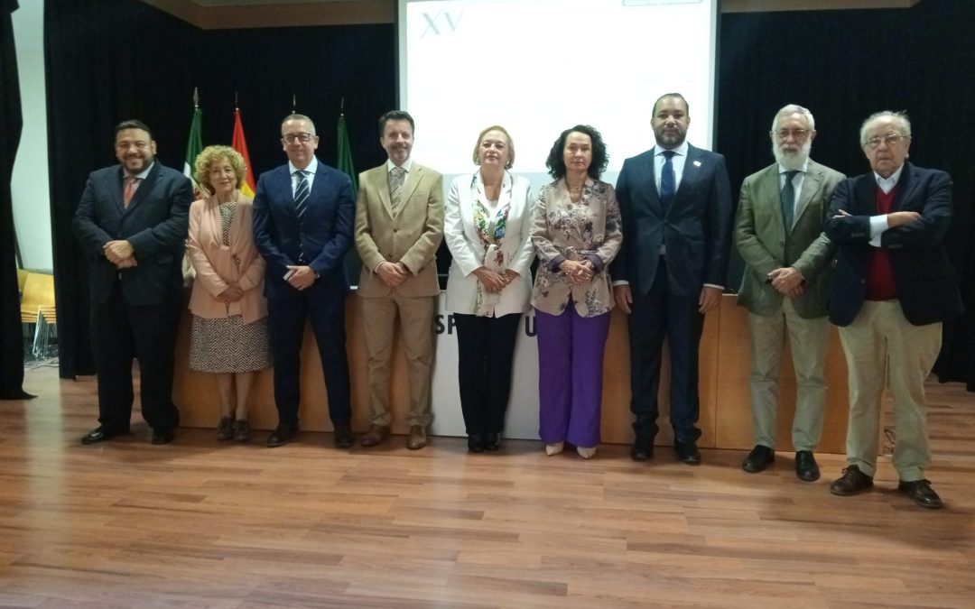 Cáceres acoge un congreso internacional sobre Nicolás de Ovando y el legado histórico de Extremadura en América