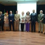 Cáceres acoge un congreso internacional sobre Nicolás de Ovando y el legado histórico de Extremadura en América