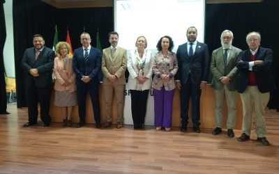 Cáceres acoge un congreso internacional sobre Nicolás de Ovando y el legado histórico de Extremadura en América